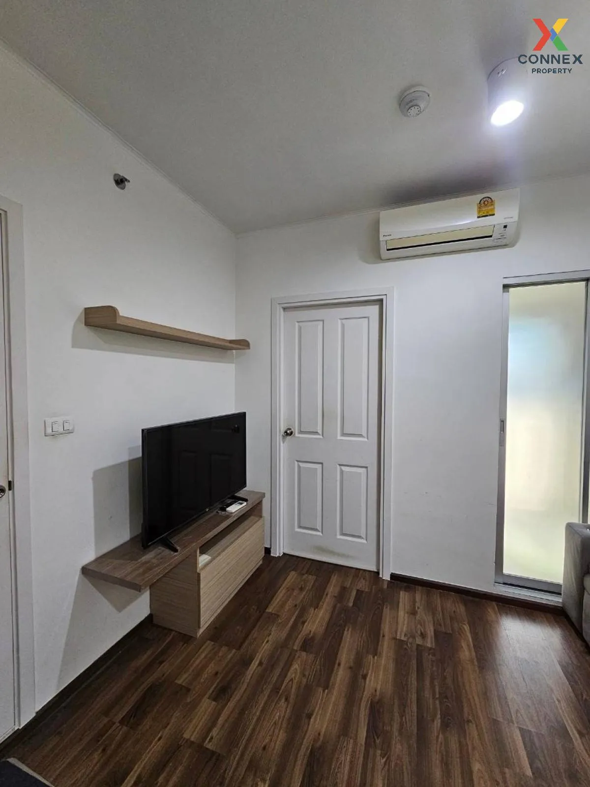 For Sale Condo , U Delight Ratchavibha , Lat Yao , Chatuchak , Ba 2