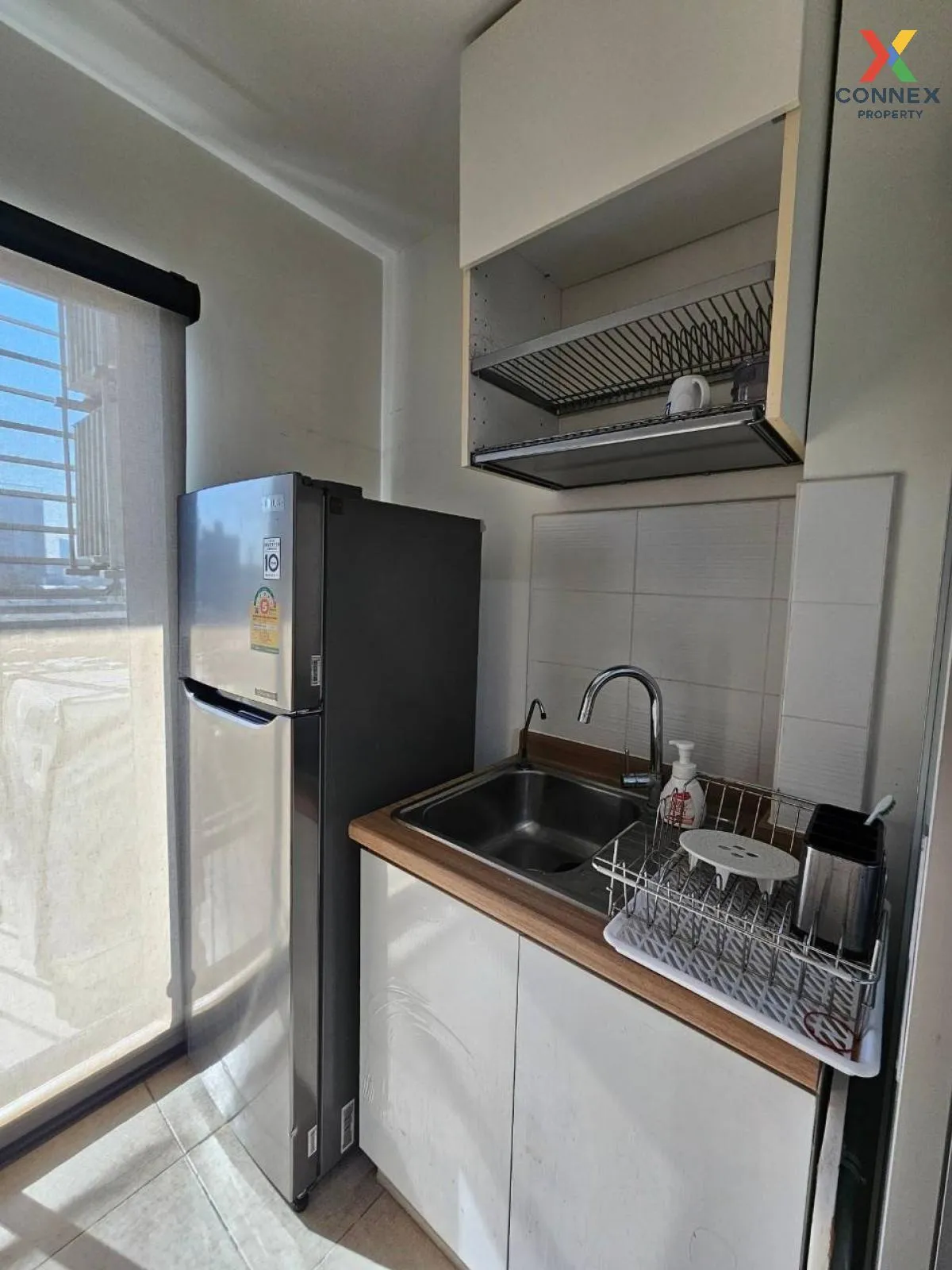 For Sale Condo , U Delight Ratchavibha , Lat Yao , Chatuchak , Ba 3