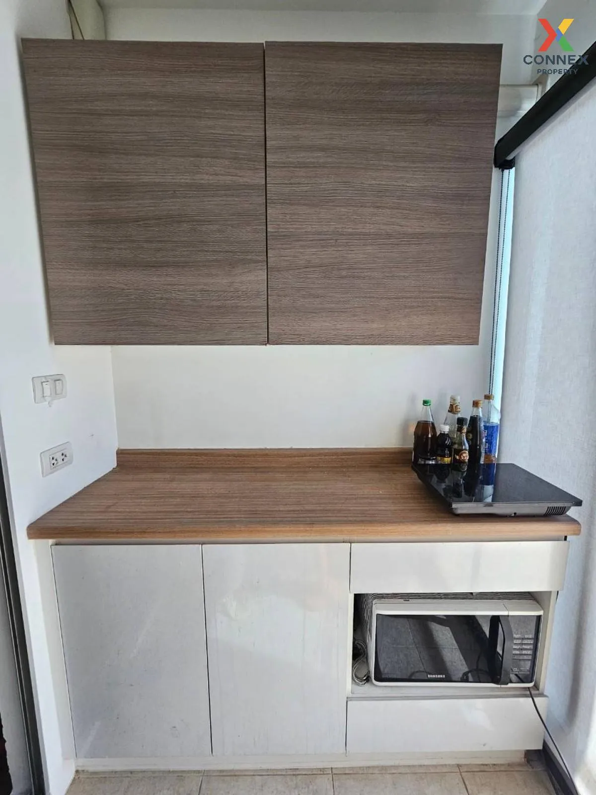 For Sale Condo , U Delight Ratchavibha , Lat Yao , Chatuchak , Ba 4