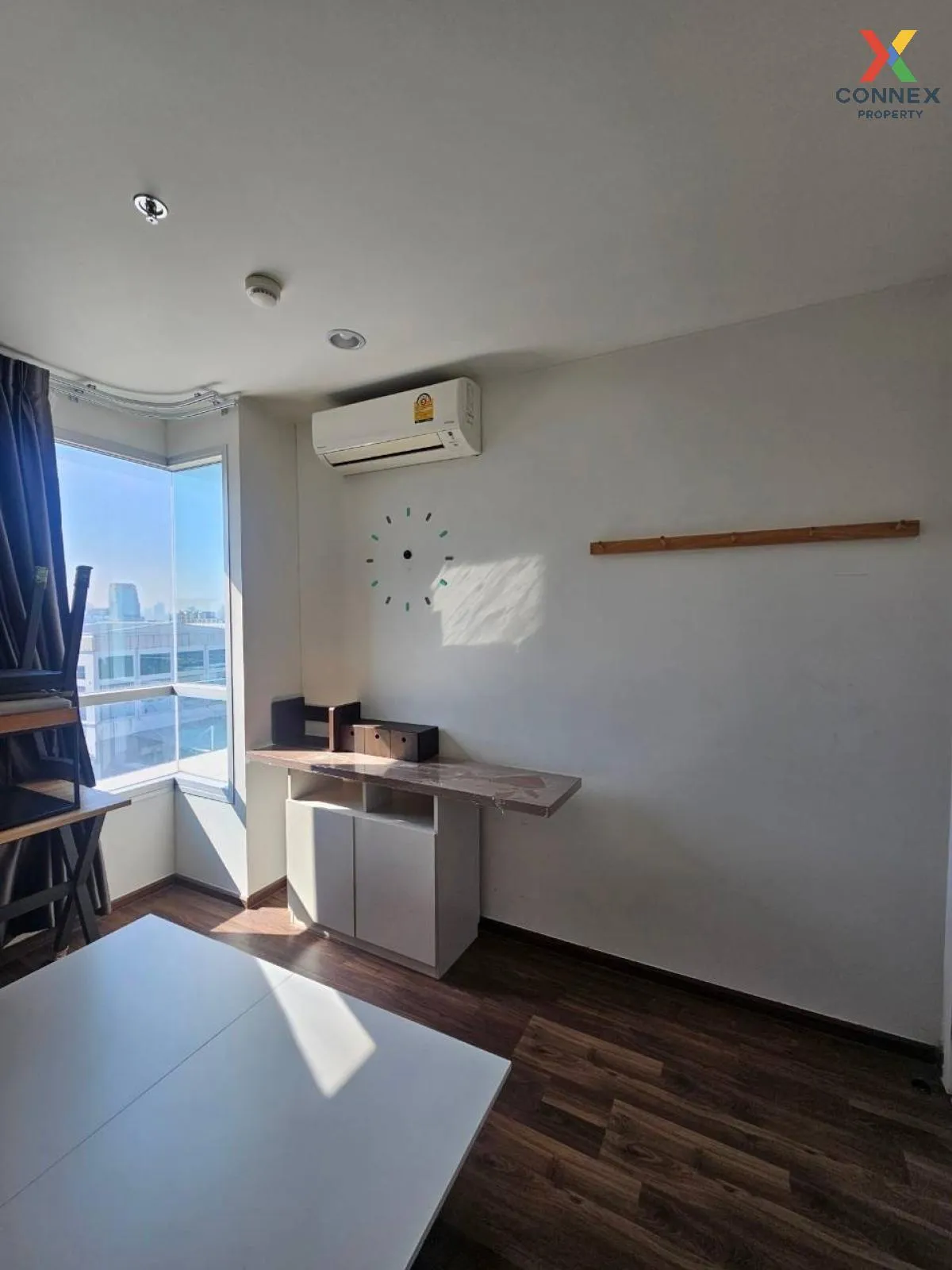 For Sale Condo , U Delight Ratchavibha , Lat Yao , Chatuchak , Ba