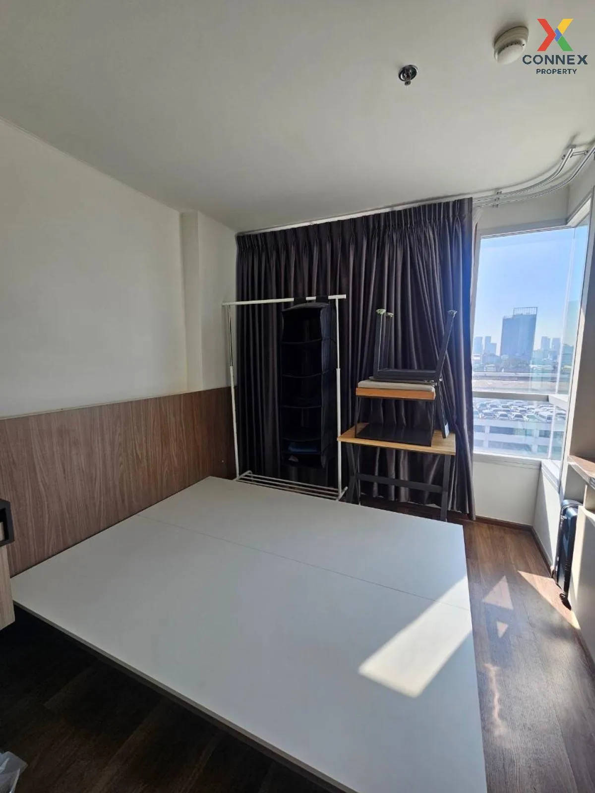 For Sale Condo , U Delight Ratchavibha , Lat Yao , Chatuchak , Ba