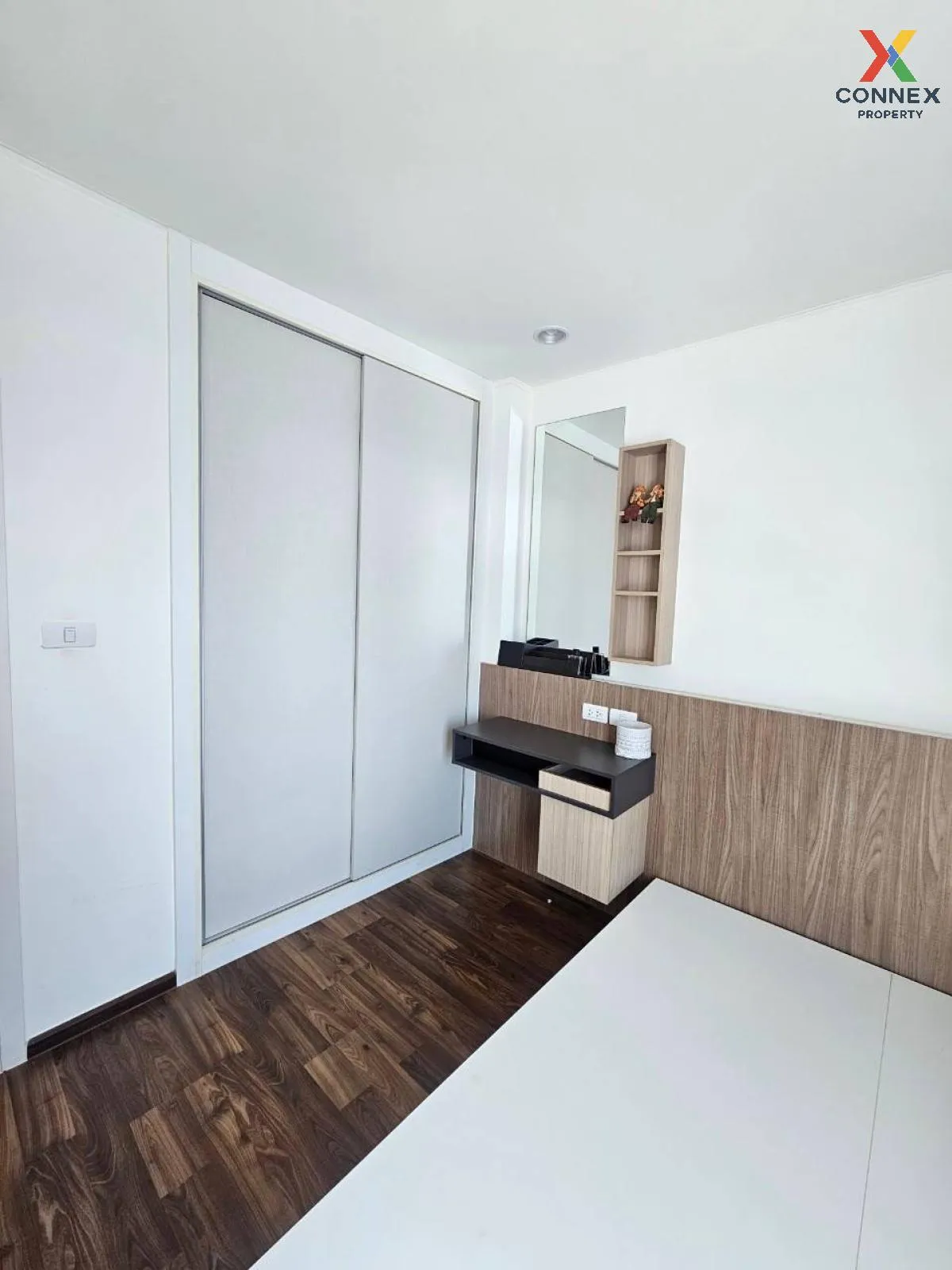For Sale Condo , U Delight Ratchavibha , Lat Yao , Chatuchak , Ba