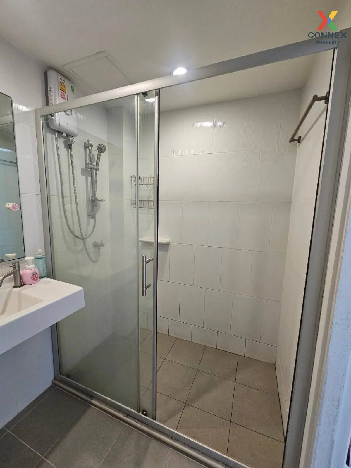 For Sale Condo , U Delight Ratchavibha , Lat Yao , Chatuchak , Ba