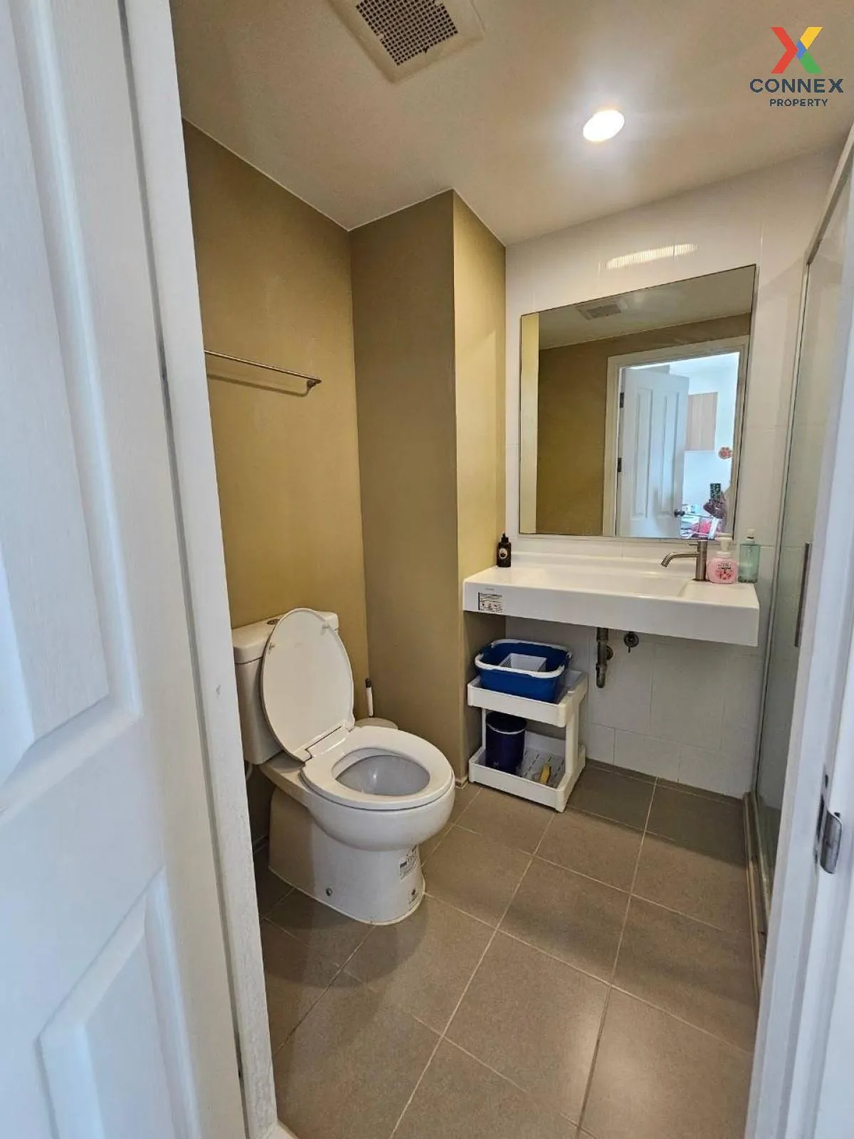For Sale Condo , U Delight Ratchavibha , Lat Yao , Chatuchak , Ba