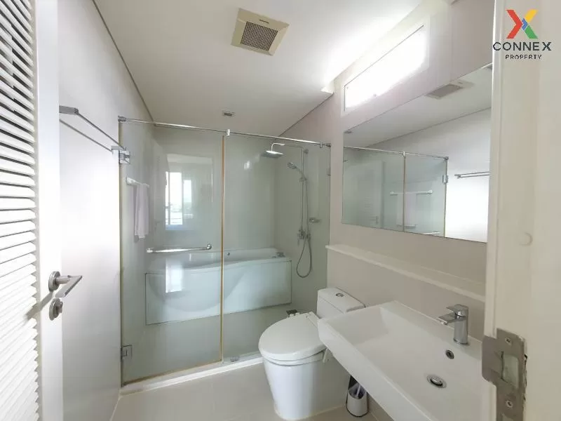 FOR RENT condo , IVY Thonglor , BTS-Thong Lo , Khlong Tan Nuea , Watthana , Bangkok , CX-12196