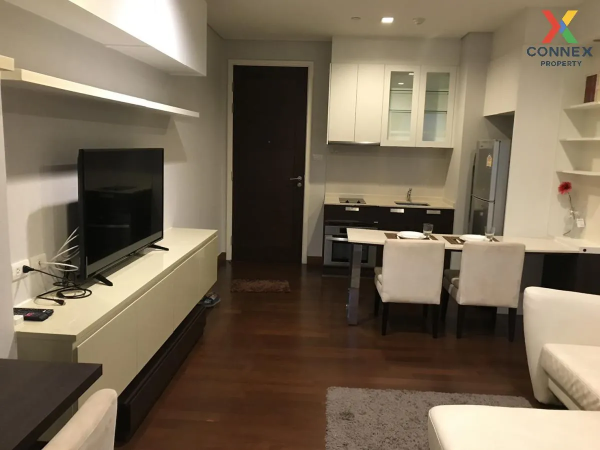 FOR RENT condo , IVY Thonglor , BTS-Thong Lo , Khlong Tan Nuea , Watthana , Bangkok , CX-12197