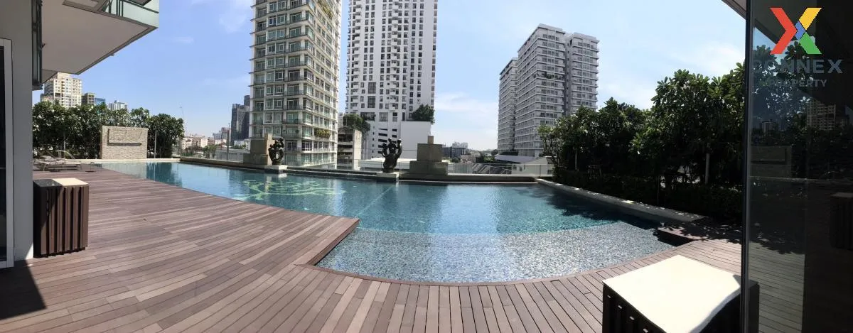 FOR RENT condo , IVY Thonglor , BTS-Thong Lo , Khlong Tan Nuea , Watthana , Bangkok , CX-12197