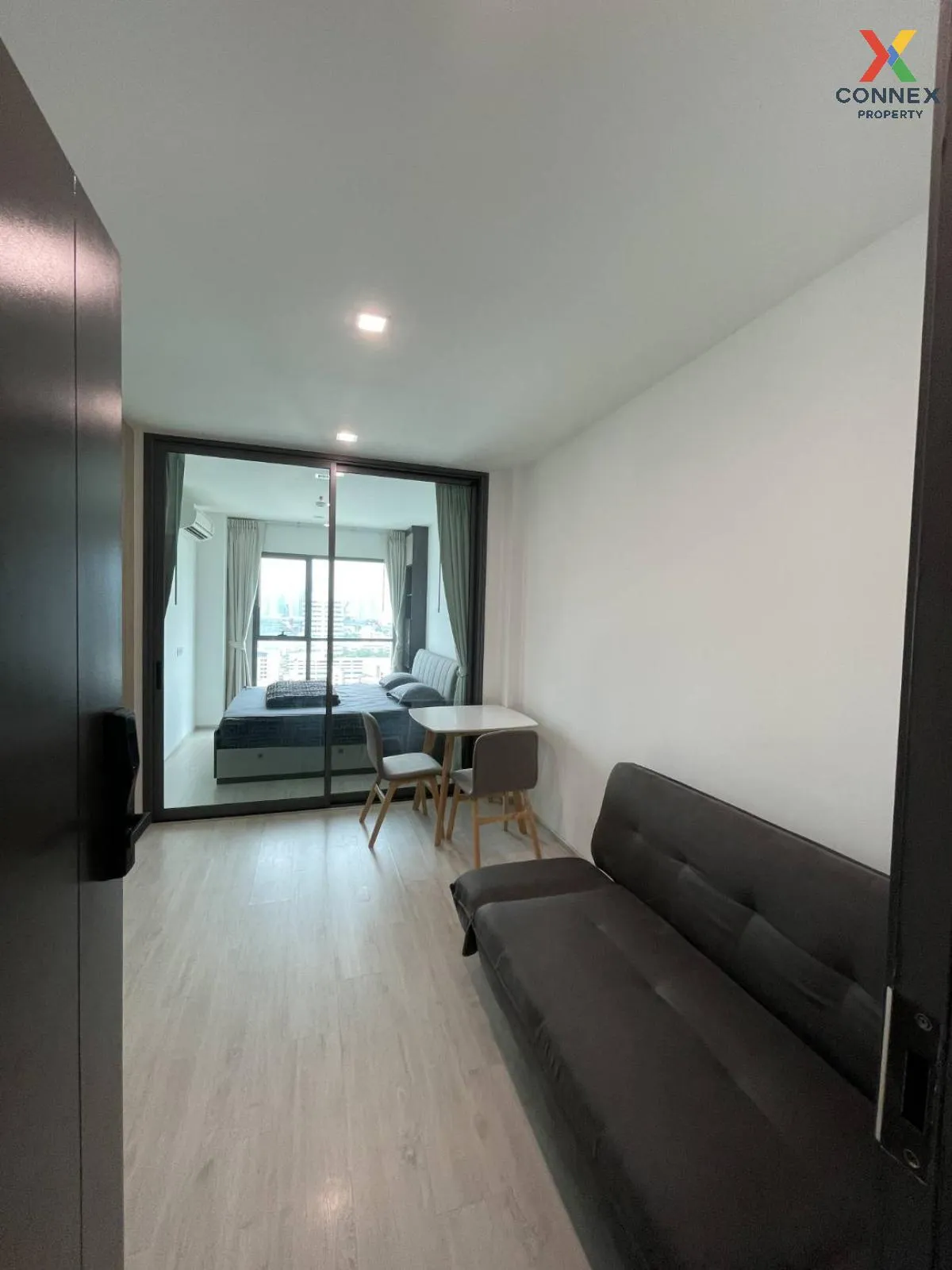 For Sale Condo , RHYTHM Rangnam , BTS-Victory Monument , Thanon P 1