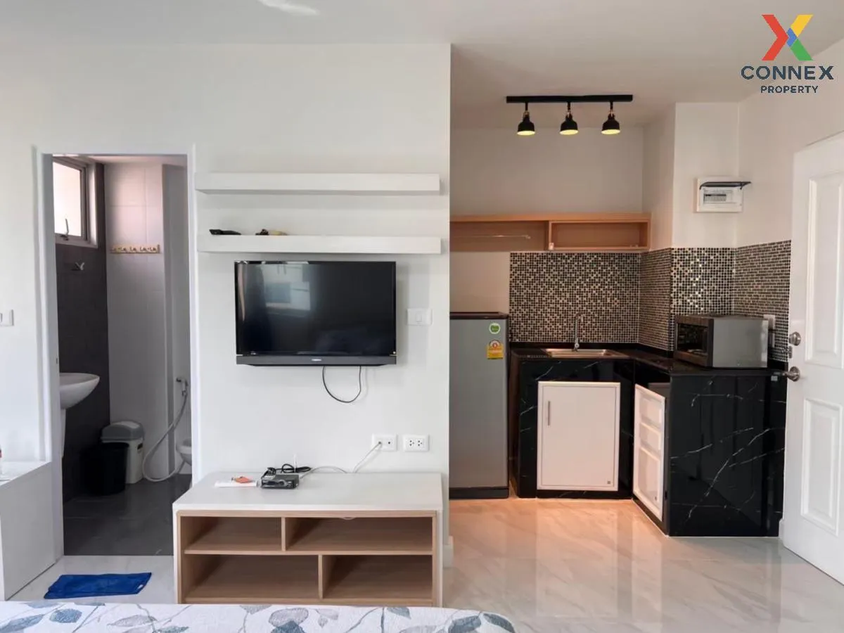 For Sale Condo , My Condo Sukhumvit 52 , BTS-On Nut , Bang Chak , 1