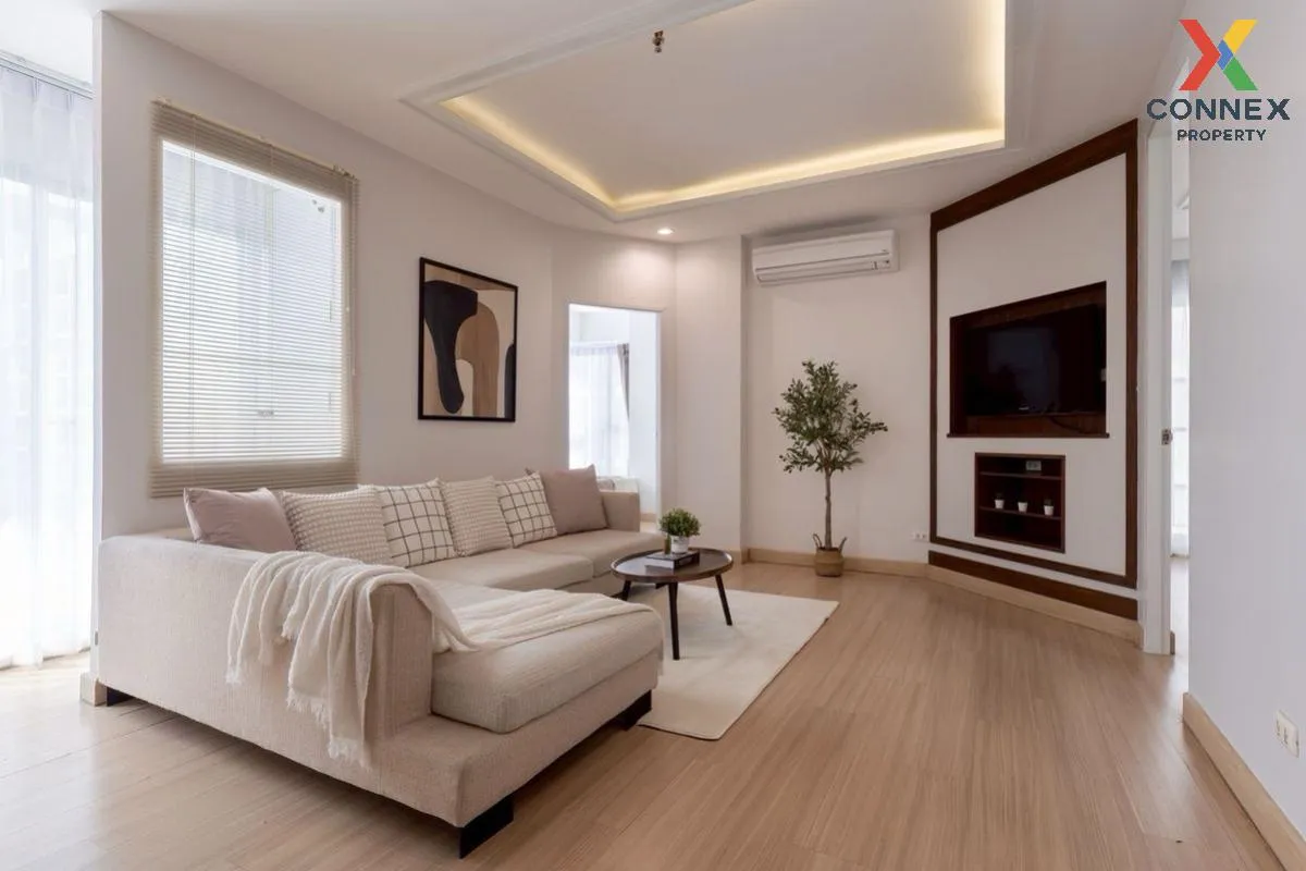 For Sale Condo , The Parkland Srinakarin  , Bang Na , Srinagarind 1