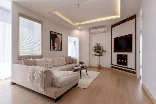 For Sale Condo , The Parkland Srinakarin  , Bang Na , Srinagarindra , Bangkok , CX-122003
