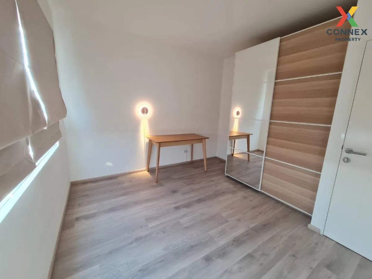For Rent House , Villaggio 2 Srinakarin - Bangna , Bang Kaeo , Ba