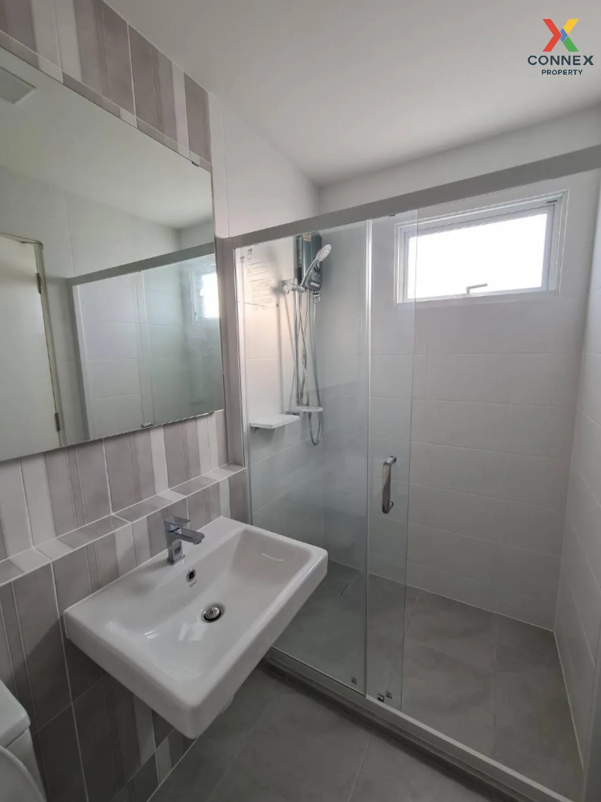 For Rent House , Villaggio 2 Srinakarin - Bangna , Bang Kaeo , Ba