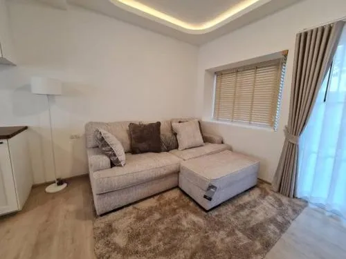 For Rent House , Villaggio 2 Srinakarin - Bangna , Bang Kaeo , Bang Phli , Samut Prakarn , CX-122012
