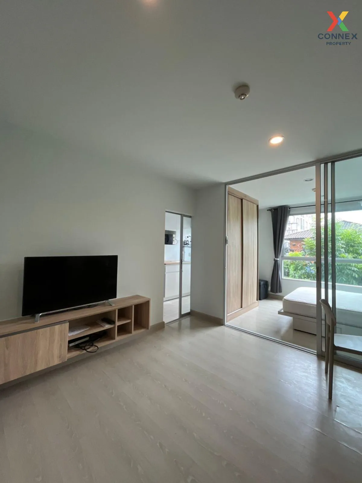 For Sale Condo , THE NICHE ID RAMA 2 , Bang Mot , Chom Thong , Ba 2