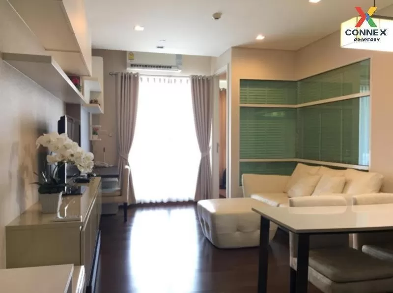 FOR SALE condo , IVY Thonglor , BTS-Thong Lo , Khlong Tan Nuea , Watthana , Bangkok , CX-12202 1