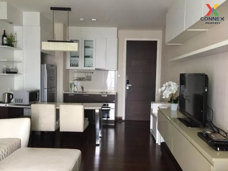 FOR SALE condo , IVY Thonglor , BTS-Thong Lo , Khlong Tan Nuea , Watthana , Bangkok , CX-12202 4