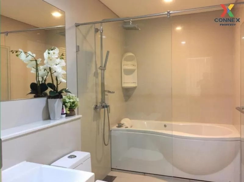 FOR SALE condo , IVY Thonglor , BTS-Thong Lo , Khlong Tan Nuea , Watthana , Bangkok , CX-12202