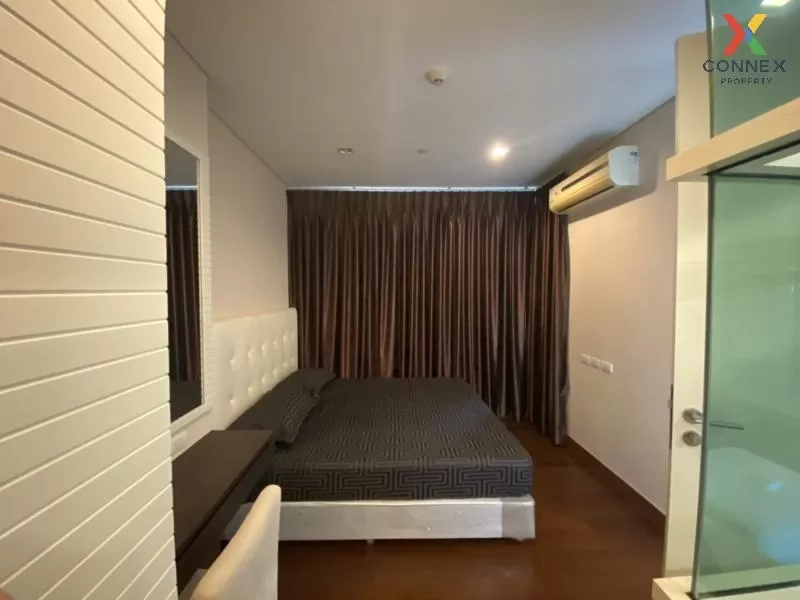 FOR RENT condo , IVY Thonglor , BTS-Thong Lo , Khlong Tan Nuea , Watthana , Bangkok , CX-12206 3