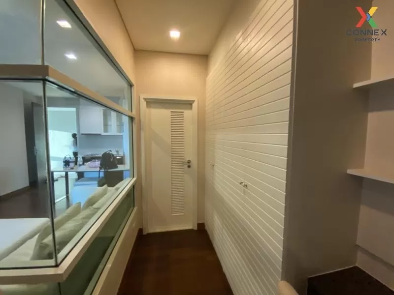 FOR RENT condo , IVY Thonglor , BTS-Thong Lo , Khlong Tan Nuea , Watthana , Bangkok , CX-12206 4