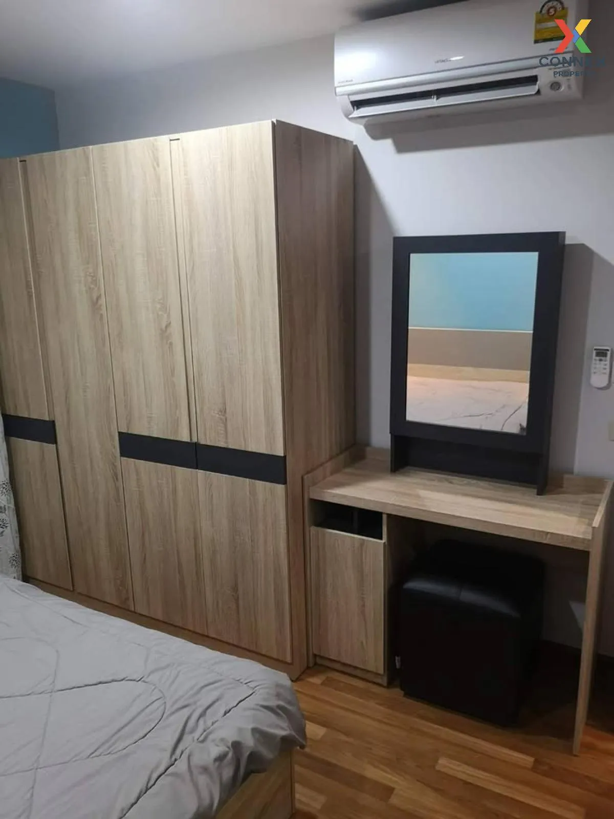 For Rent Condo , Regent Home Sukhumvit 81 , BTS-On Nut , Suan Lua