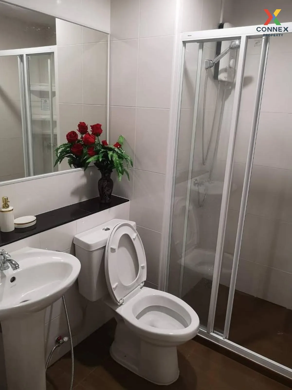 For Rent Condo , Regent Home Sukhumvit 81 , BTS-On Nut , Suan Lua