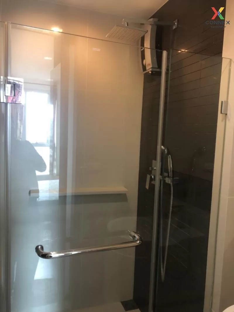 For Sale Condo , RHYTHM Sukhumvit 50 , BTS-On Nut , Phra Khanong 