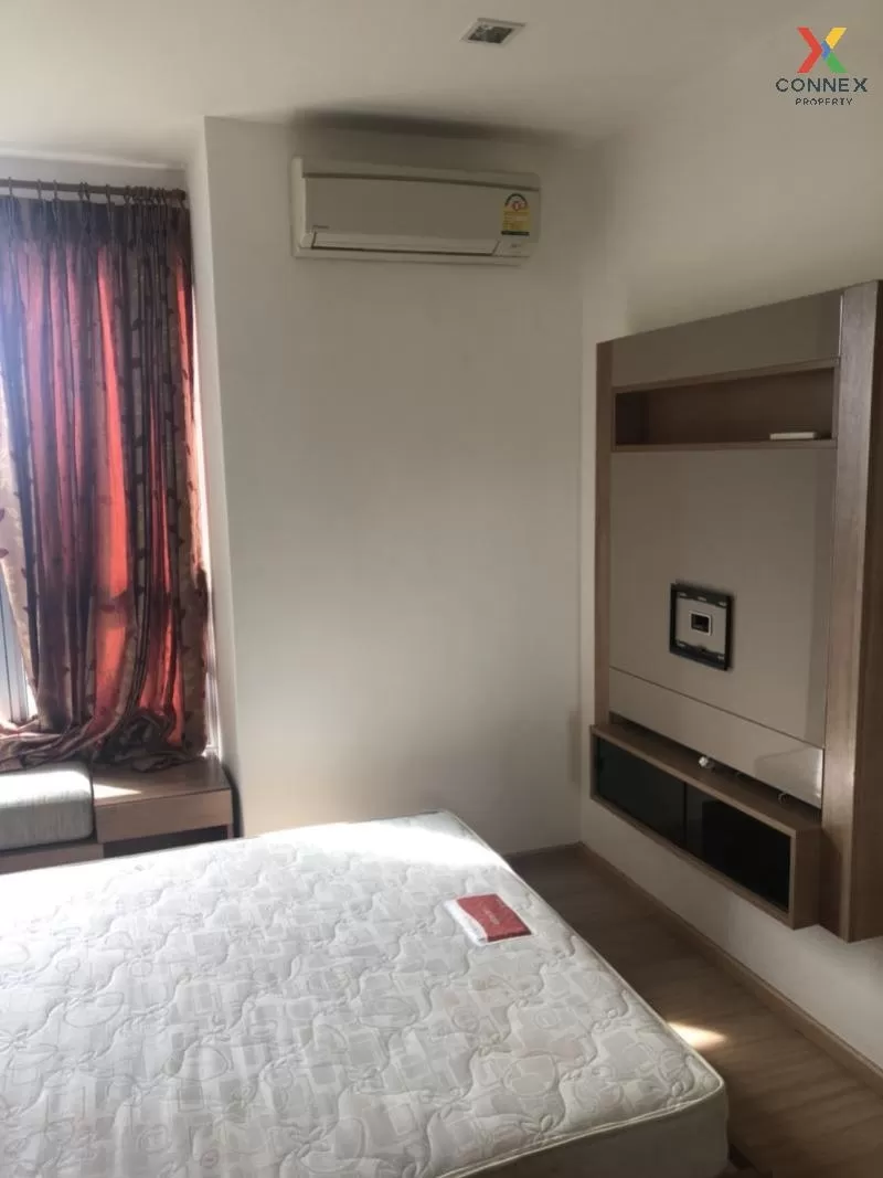 For Sale Condo , RHYTHM Sukhumvit 50 , BTS-On Nut , Phra Khanong  2