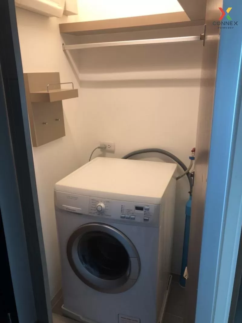 For Sale Condo , RHYTHM Sukhumvit 50 , BTS-On Nut , Phra Khanong 