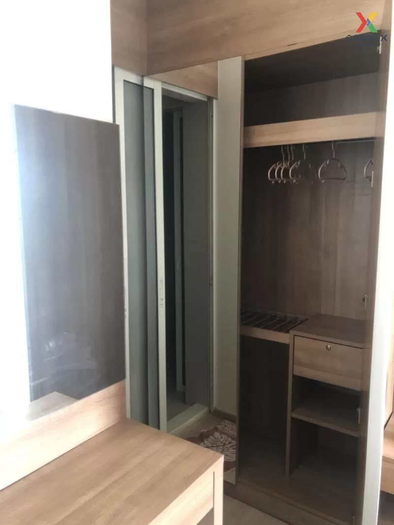 For Sale Condo , RHYTHM Sukhumvit 50 , BTS-On Nut , Phra Khanong 