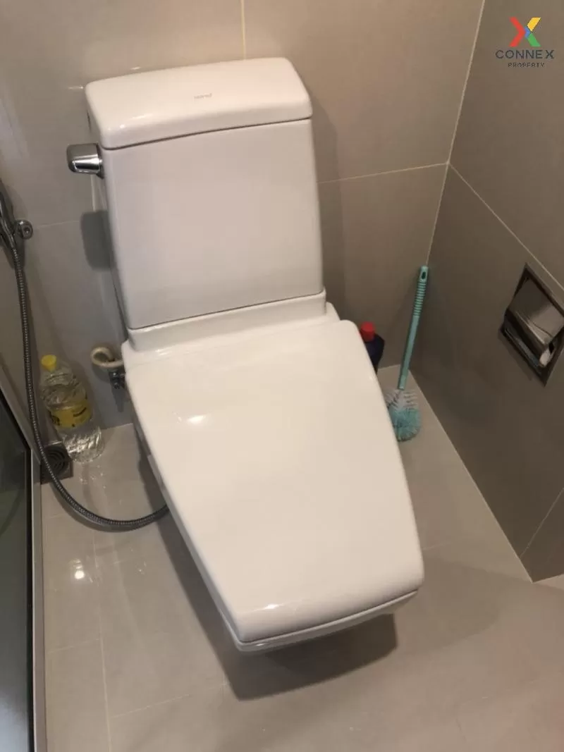 For Sale Condo , RHYTHM Sukhumvit 50 , BTS-On Nut , Phra Khanong 
