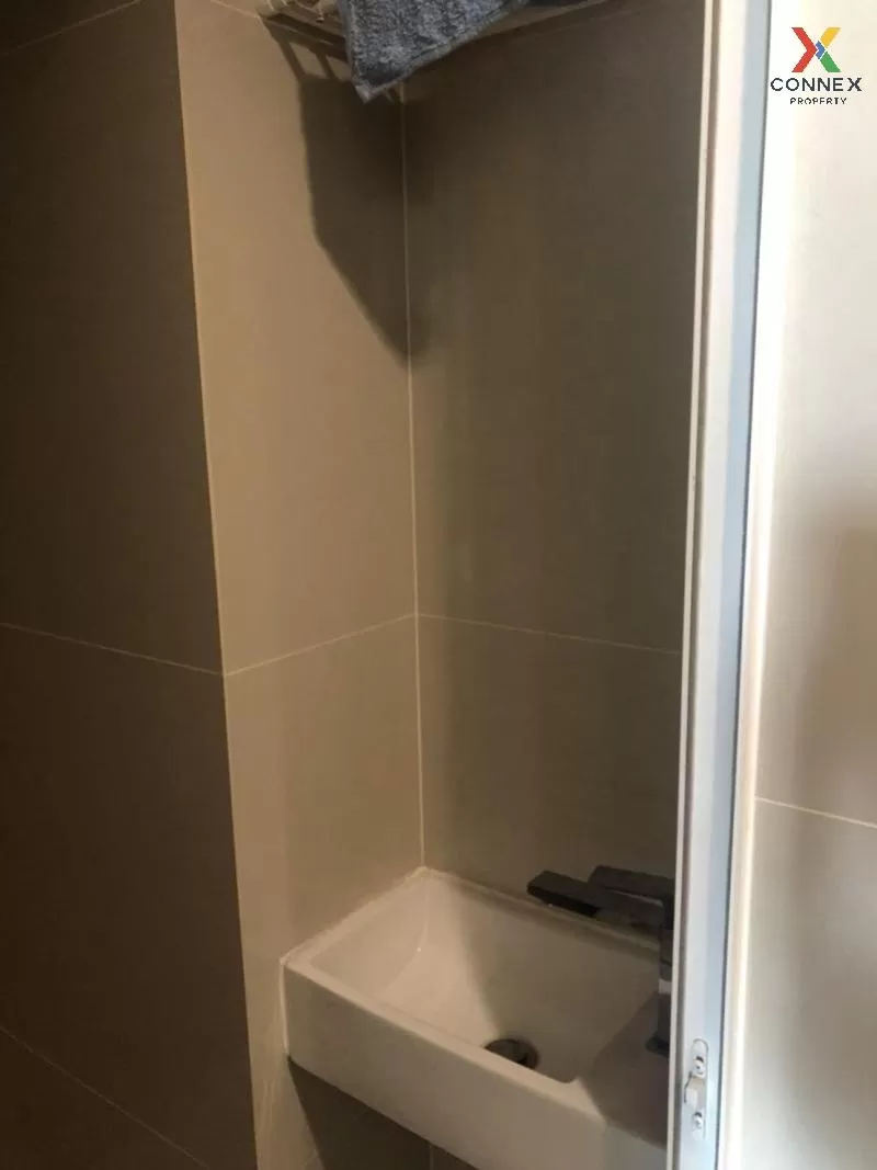 For Sale Condo , RHYTHM Sukhumvit 50 , BTS-On Nut , Phra Khanong 