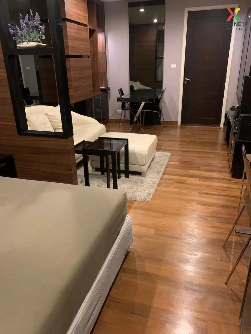 FOR RENT condo , IVY Thonglor , BTS-Thong Lo , Khlong Tan Nuea , Watthana , Bangkok , CX-12207 2