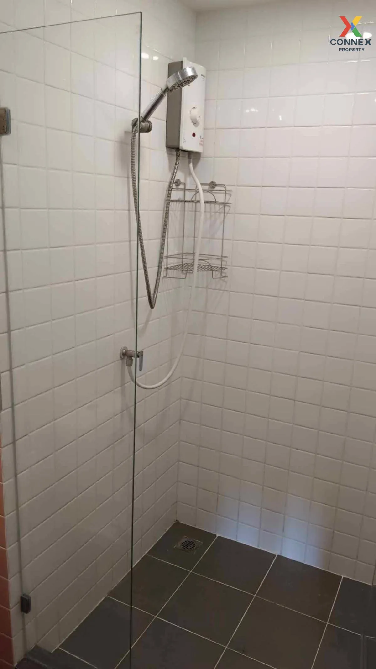 For Sale Condo , Attitude BU , Khlong Nueng , khlong Luang , Path