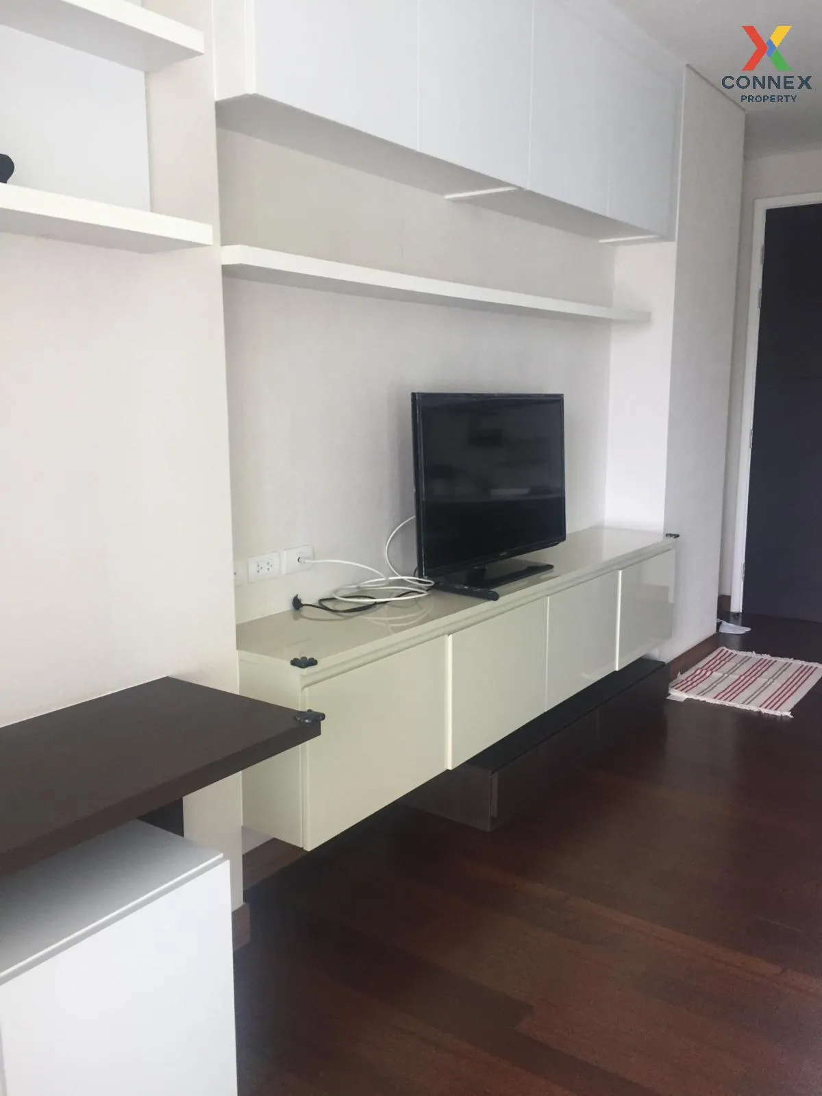 FOR RENT condo , IVY Thonglor , BTS-Thong Lo , Khlong Tan Nuea , Watthana , Bangkok , CX-12208