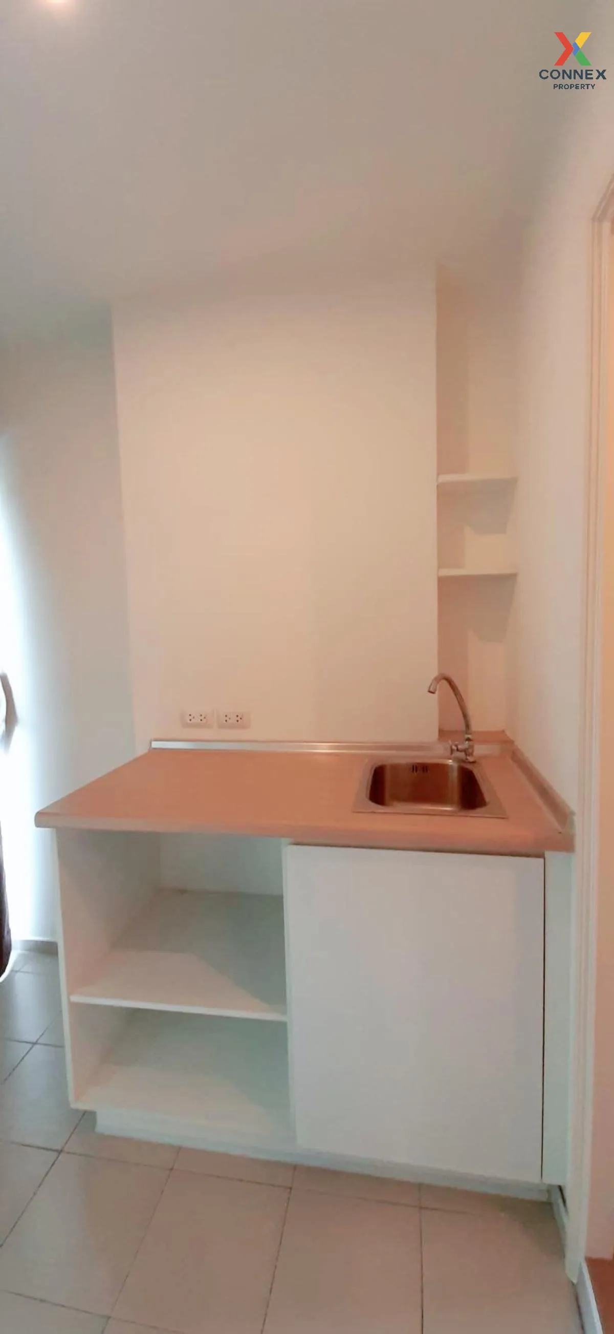 For Sale Condo , Lumpini Ville Ramkhamhaeng 60/2 , Hua Mak , Bang