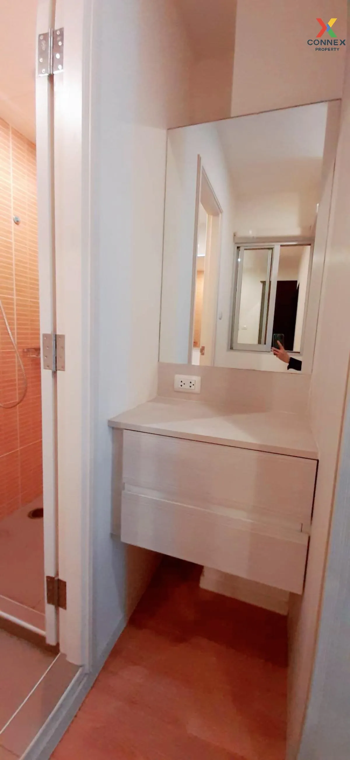 For Sale Condo , Lumpini Ville Ramkhamhaeng 60/2 , Hua Mak , Bang