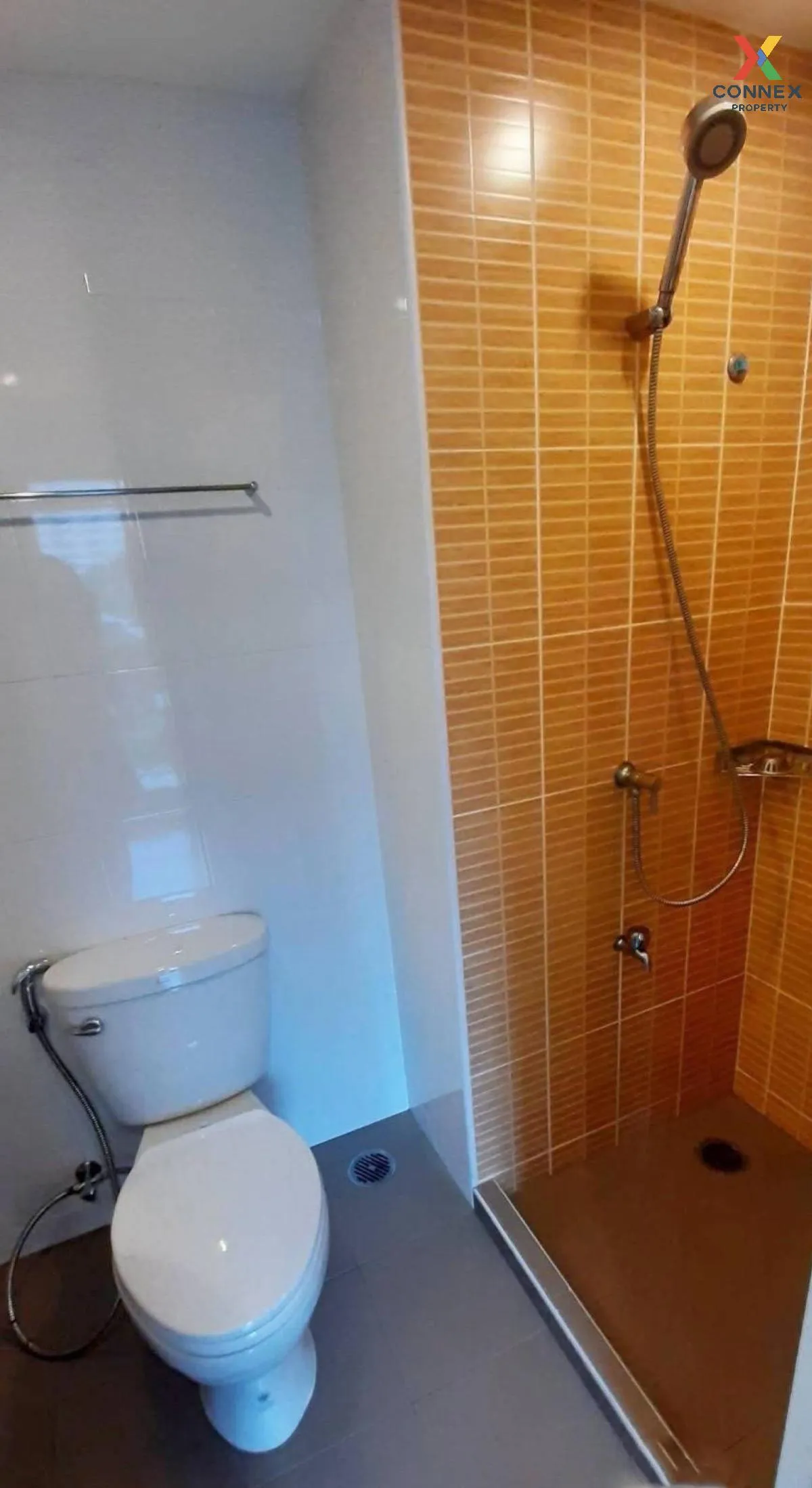 For Sale Condo , Lumpini Ville Ramkhamhaeng 60/2 , Hua Mak , Bang