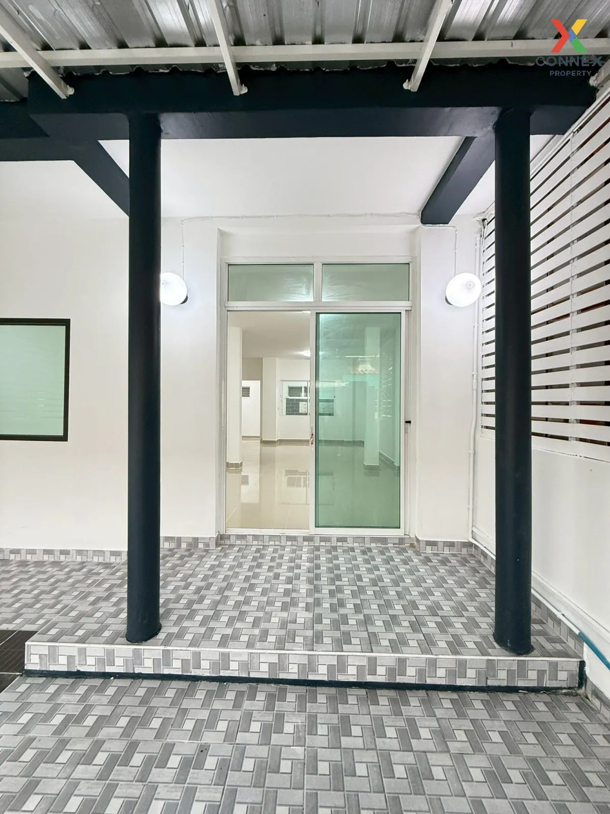 For Sale Townhouse/Townhome  , Baan Wararak Rangsit-Klong 3 , Khl 3