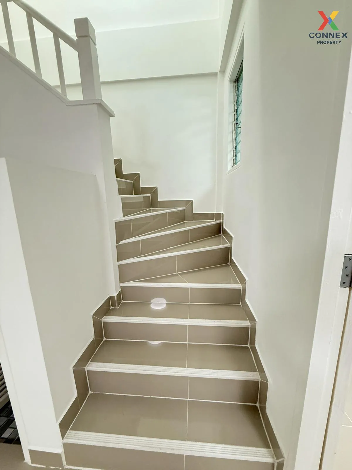 For Sale Townhouse/Townhome  , Baan Wararak Rangsit-Klong 3 , Khl