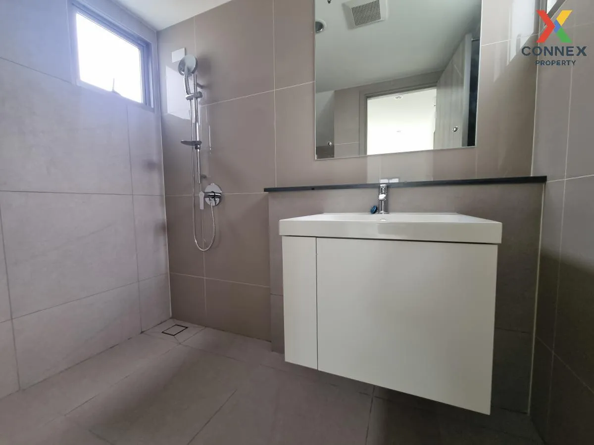 For Sale House , The Palm Krungthep Kreetha - Wongwaen , Saphan S