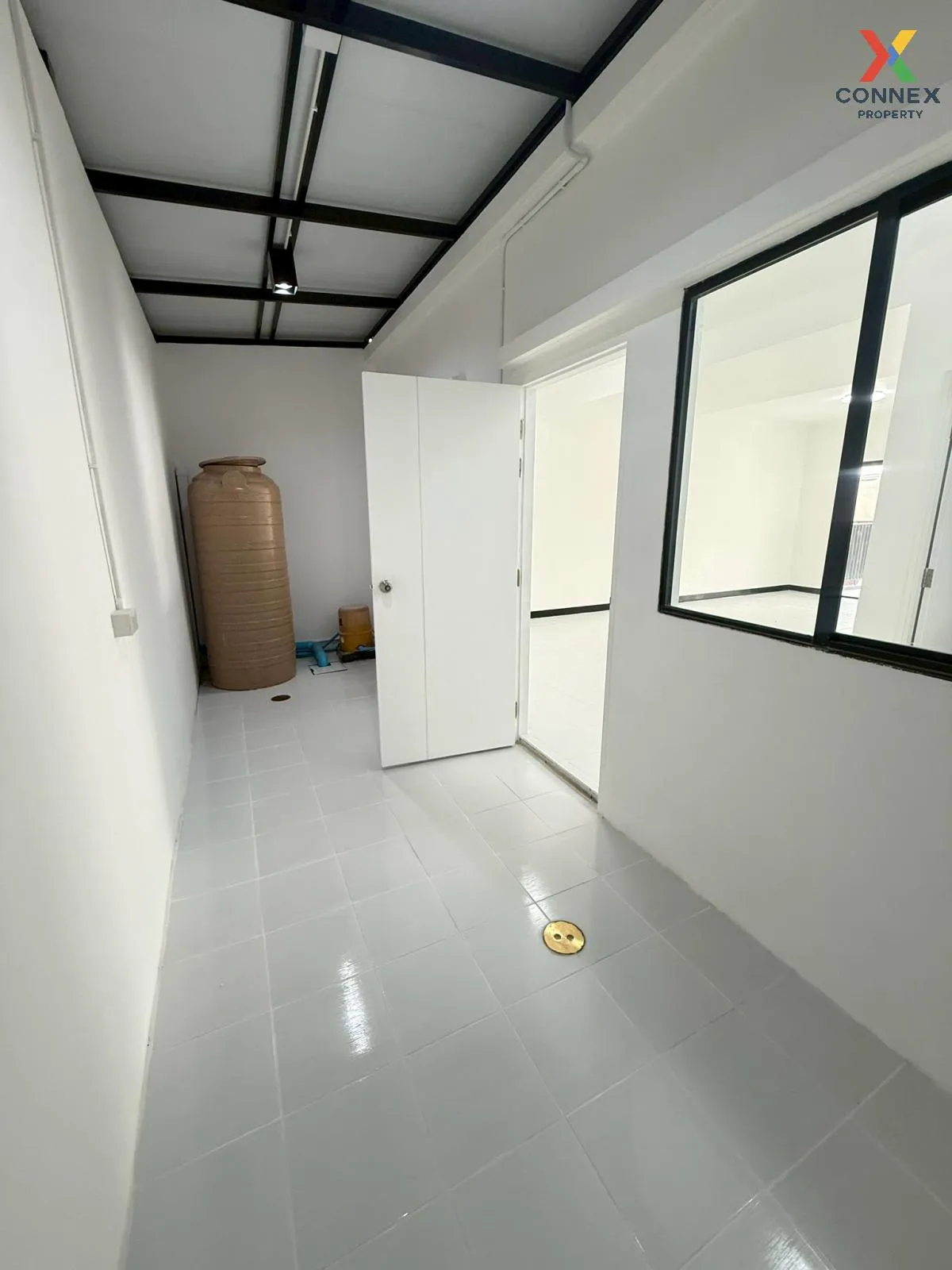 For Sale Townhouse/Townhome  , Baan Pruksa 40 Rangsit Klong 3 , K 1