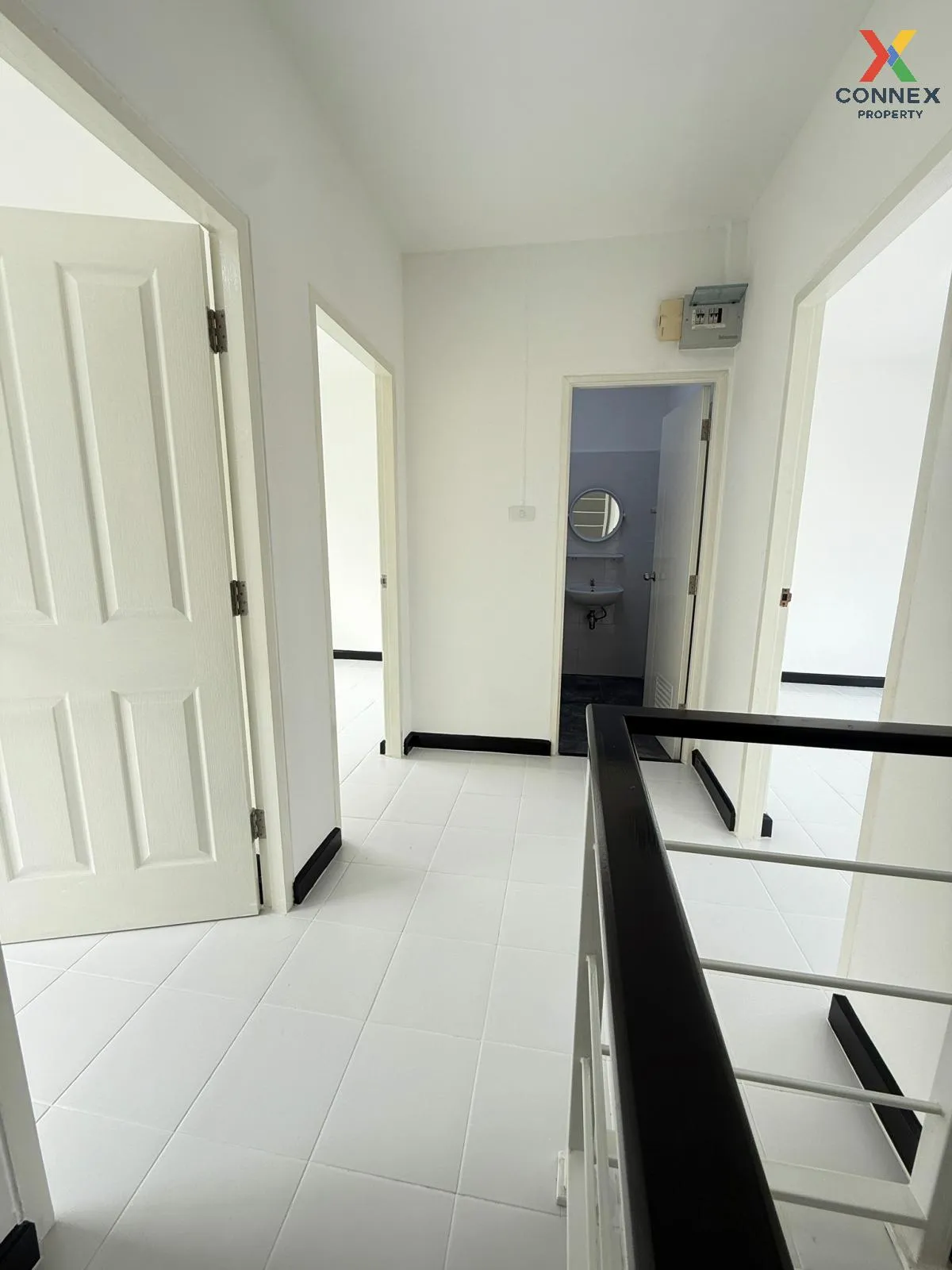 For Sale Townhouse/Townhome  , Baan Pruksa 40 Rangsit Klong 3 , K 4