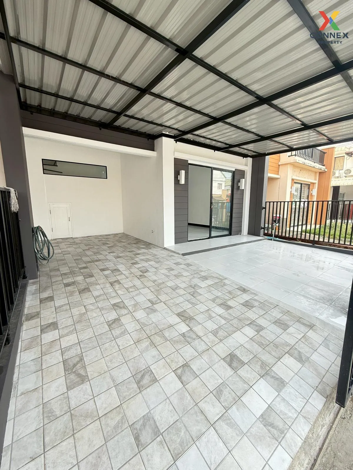 For Sale Townhouse/Townhome  , Baan Pruksa 40 Rangsit Klong 3 , K