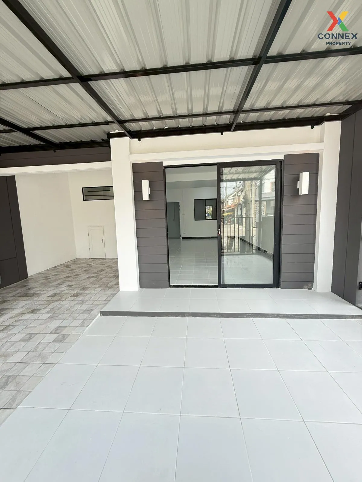 For Sale Townhouse/Townhome  , Baan Pruksa 40 Rangsit Klong 3 , K