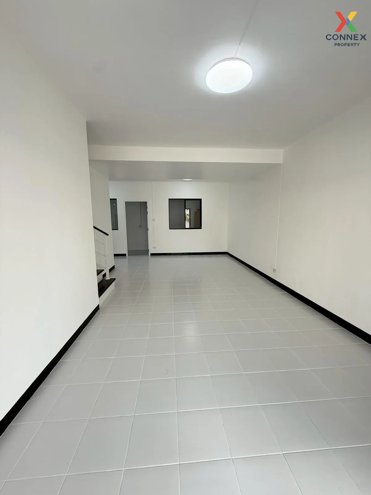 For Sale Townhouse/Townhome  , Baan Pruksa 40 Rangsit Klong 3 , K