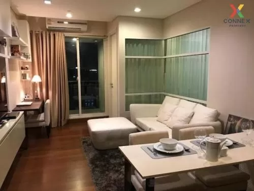 FOR RENT condo , IVY Thonglor , BTS-Thong Lo , Khlong Tan Nuea , Watthana , Bangkok , CX-12215