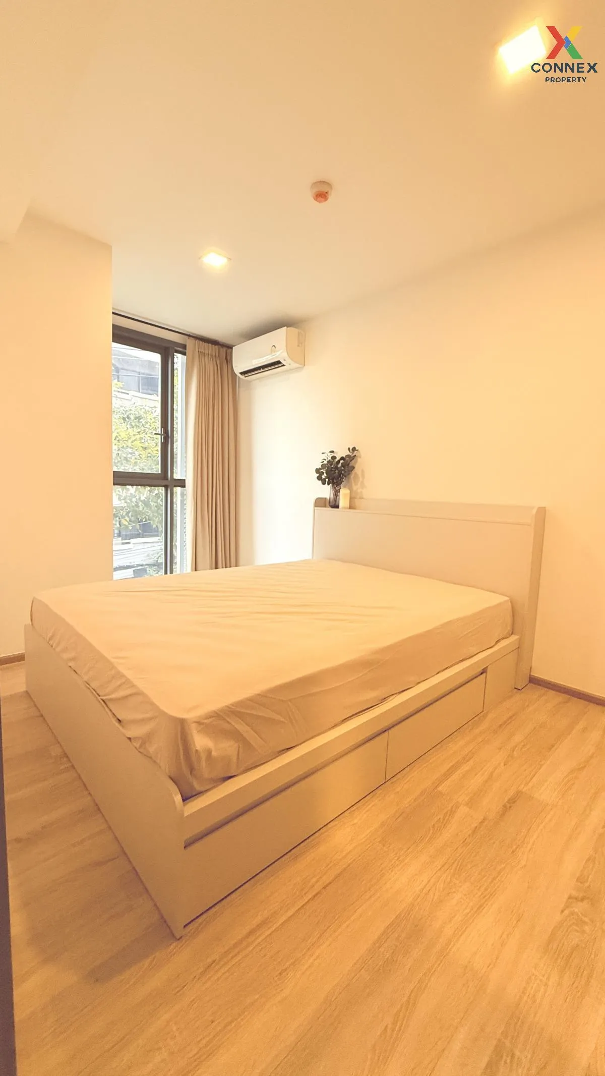 For Rent Condo , Taka Haus , BTS-Ekkamai , Khlong Tan Nuea , Watt 2