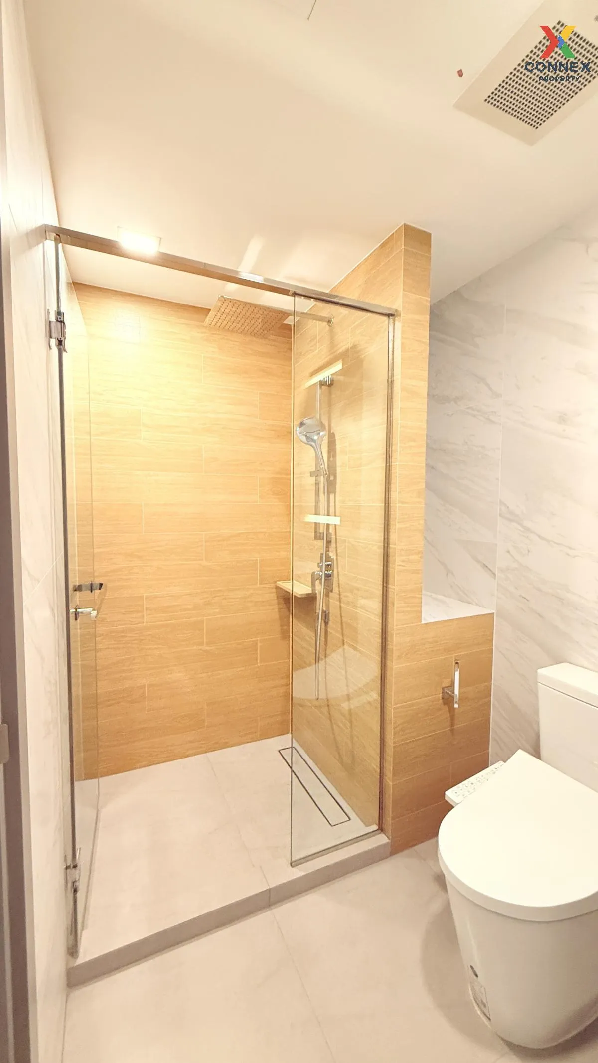 For Rent Condo , Taka Haus , BTS-Ekkamai , Khlong Tan Nuea , Watt 3