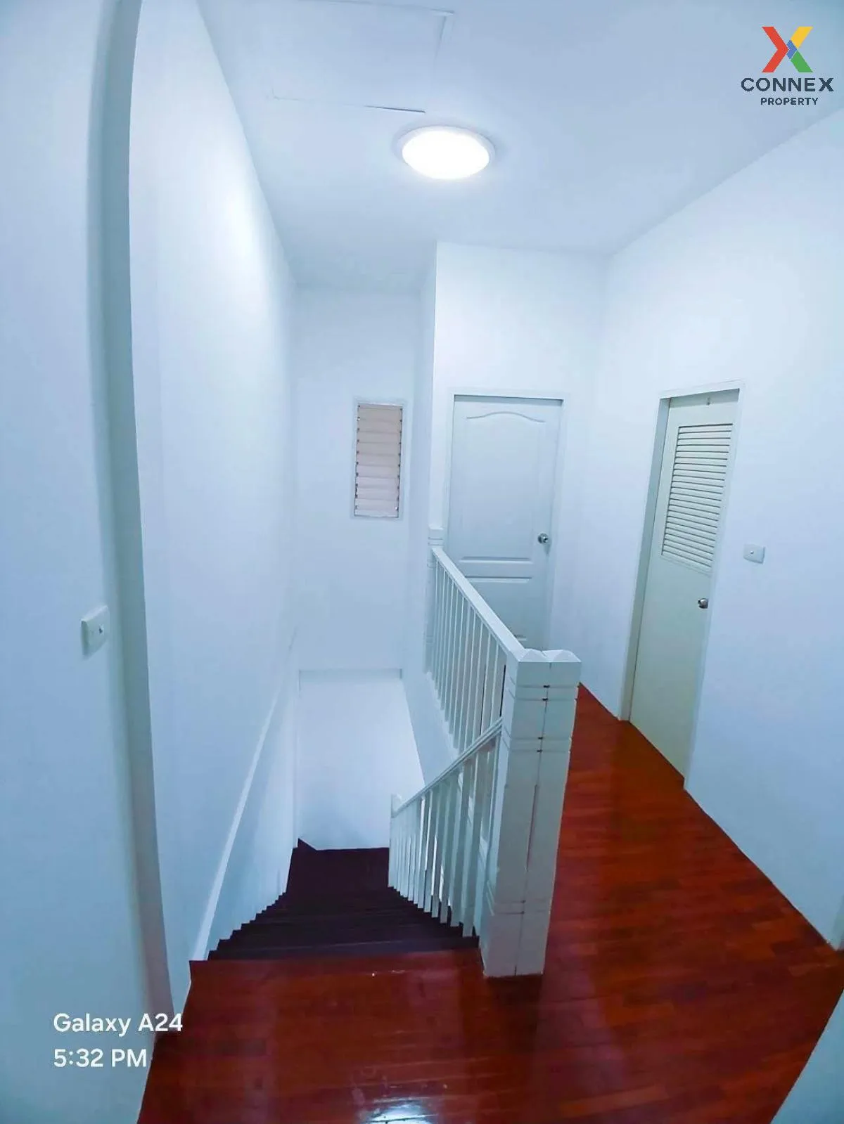 For Sale Townhouse/Townhome  , Baan Piya Wararom 3  , newly renov